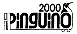 il PINGUINO 2000