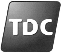 TDC