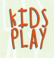 KIDS PLAY
