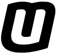mu