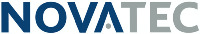 NOVATEC