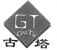 GT GuTa