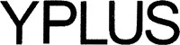 YPLUS