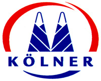 KÖLNER