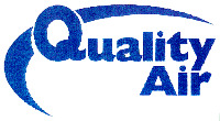 Quality Air