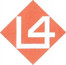 L4