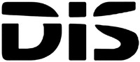 DIS