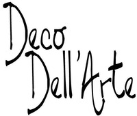 Deco Dell'Arte
