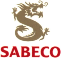 SABECO