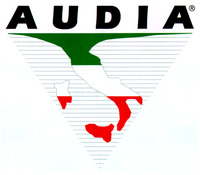 AUDIA