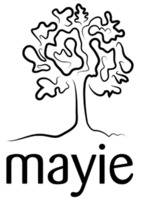 mayie