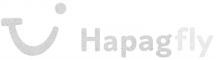 Hapagfly