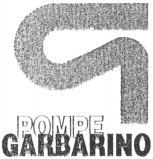 POMPE GARBARINO