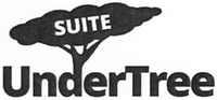 UnderTree SUITE