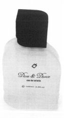 Dare & Dance