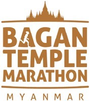 BAGAN TEMPLE MARATHON MYANMAR