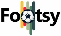 Footsy