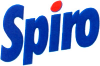 Spiro