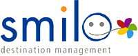 smilo destination management