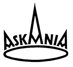 ASKANIA