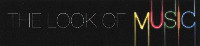 THE LOOK OF MUSIC