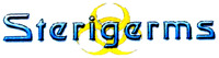 Sterigerms