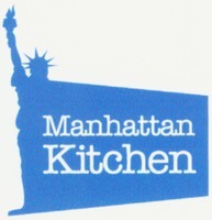Manhattan Kitchen