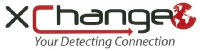 XChange Your Detecting Connection