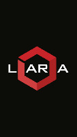 LARA