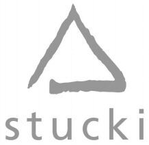 stucki