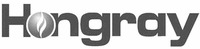 Hongray