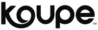 Koupe