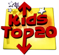 Kids Top 20