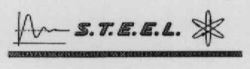 S.T.E.E.L.