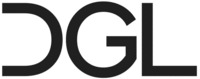 DGL