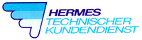 HERMES TECHNISCHER KUNDENDIENST