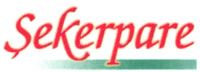 Sekerpare