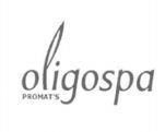 oligospa PROMAT'S