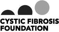 CYSTIC FIBROSIS FOUNDATION