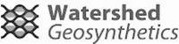 Watershed Geosynthetics