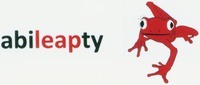 abileapty