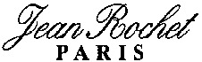 Jean Rochet PARIS