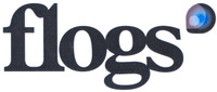 flogs