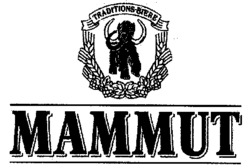 MAMMUT