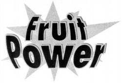 Fruit Power