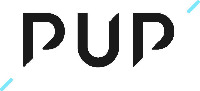 PUP