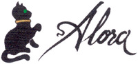 Alora