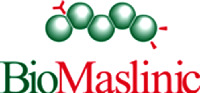 BioMaslinic