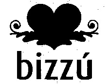 bizzú