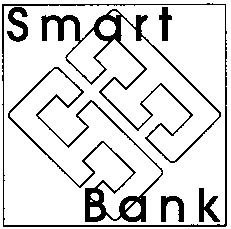 smart Bank